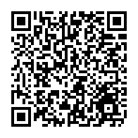 qrcode:https://www.collegekervihan-fouesnant.ac-rennes.fr/1681