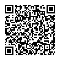 qrcode:https://www.collegekervihan-fouesnant.ac-rennes.fr/2180