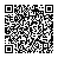 qrcode:https://www.collegekervihan-fouesnant.ac-rennes.fr/2328