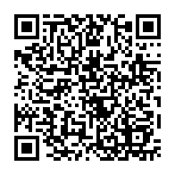 qrcode:https://www.collegekervihan-fouesnant.ac-rennes.fr/1505