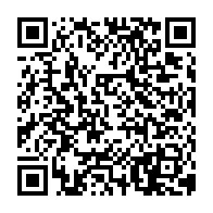 qrcode:https://www.collegekervihan-fouesnant.ac-rennes.fr/1219