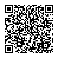 qrcode:https://www.collegekervihan-fouesnant.ac-rennes.fr/3