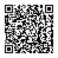 qrcode:https://www.collegekervihan-fouesnant.ac-rennes.fr/1690