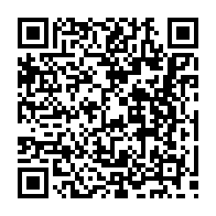 qrcode:https://www.collegekervihan-fouesnant.ac-rennes.fr/1290