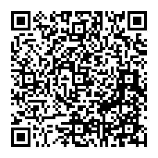 qrcode:https://www.collegekervihan-fouesnant.ac-rennes.fr/spip.php?rubrique104