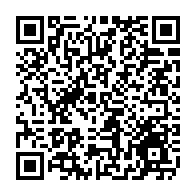 qrcode:https://www.collegekervihan-fouesnant.ac-rennes.fr/2391