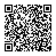 qrcode:https://www.collegekervihan-fouesnant.ac-rennes.fr/2240