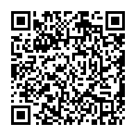 qrcode:https://www.collegekervihan-fouesnant.ac-rennes.fr/1111