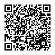 qrcode:https://www.collegekervihan-fouesnant.ac-rennes.fr/557