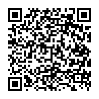 qrcode:https://www.collegekervihan-fouesnant.ac-rennes.fr/4211