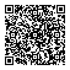 qrcode:https://www.collegekervihan-fouesnant.ac-rennes.fr/spip.php?rubrique41