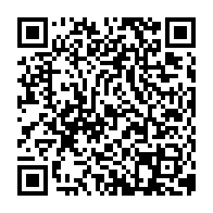 qrcode:https://www.collegekervihan-fouesnant.ac-rennes.fr/276