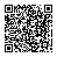qrcode:https://www.collegekervihan-fouesnant.ac-rennes.fr/591