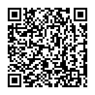 qrcode:https://www.collegekervihan-fouesnant.ac-rennes.fr/2481