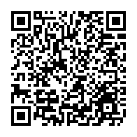 qrcode:https://www.collegekervihan-fouesnant.ac-rennes.fr/1914