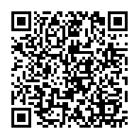 qrcode:https://www.collegekervihan-fouesnant.ac-rennes.fr/1265