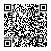 qrcode:https://www.collegekervihan-fouesnant.ac-rennes.fr/3136