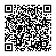 qrcode:https://www.collegekervihan-fouesnant.ac-rennes.fr/358