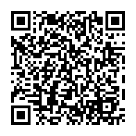 qrcode:https://www.collegekervihan-fouesnant.ac-rennes.fr/502