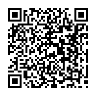 qrcode:https://www.collegekervihan-fouesnant.ac-rennes.fr/4105