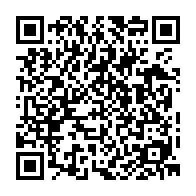 qrcode:https://www.collegekervihan-fouesnant.ac-rennes.fr/132