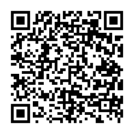 qrcode:https://www.collegekervihan-fouesnant.ac-rennes.fr/1044