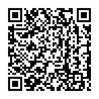 qrcode:https://www.collegekervihan-fouesnant.ac-rennes.fr/2522