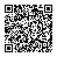 qrcode:https://www.collegekervihan-fouesnant.ac-rennes.fr/1679
