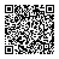 qrcode:https://www.collegekervihan-fouesnant.ac-rennes.fr/3641