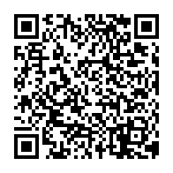 qrcode:https://www.collegekervihan-fouesnant.ac-rennes.fr/1365