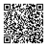 qrcode:https://www.collegekervihan-fouesnant.ac-rennes.fr/1312