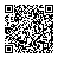qrcode:https://www.collegekervihan-fouesnant.ac-rennes.fr/244