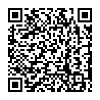qrcode:https://www.collegekervihan-fouesnant.ac-rennes.fr/2306