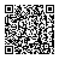 qrcode:https://www.collegekervihan-fouesnant.ac-rennes.fr/1886