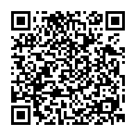 qrcode:https://www.collegekervihan-fouesnant.ac-rennes.fr/66
