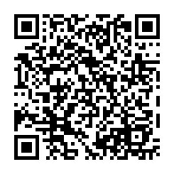 qrcode:https://www.collegekervihan-fouesnant.ac-rennes.fr/263