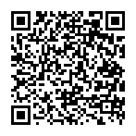 qrcode:https://www.collegekervihan-fouesnant.ac-rennes.fr/4884