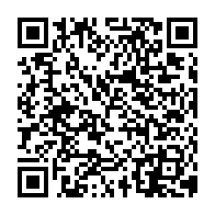 qrcode:https://www.collegekervihan-fouesnant.ac-rennes.fr/1843