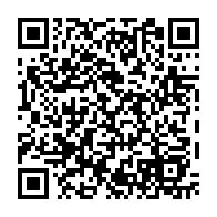 qrcode:https://www.collegekervihan-fouesnant.ac-rennes.fr/934