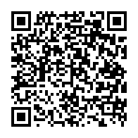 qrcode:https://www.collegekervihan-fouesnant.ac-rennes.fr/3022