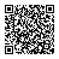 qrcode:https://www.collegekervihan-fouesnant.ac-rennes.fr/201
