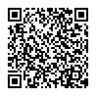 qrcode:https://www.collegekervihan-fouesnant.ac-rennes.fr/1314