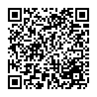 qrcode:https://www.collegekervihan-fouesnant.ac-rennes.fr/625