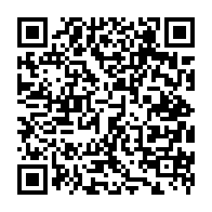 qrcode:https://www.collegekervihan-fouesnant.ac-rennes.fr/813