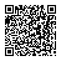 qrcode:https://www.collegekervihan-fouesnant.ac-rennes.fr/1677