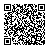 qrcode:https://www.collegekervihan-fouesnant.ac-rennes.fr/943