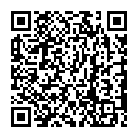 qrcode:https://www.collegekervihan-fouesnant.ac-rennes.fr/2276