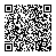 qrcode:https://www.collegekervihan-fouesnant.ac-rennes.fr/2061