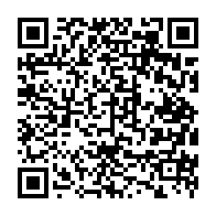qrcode:https://www.collegekervihan-fouesnant.ac-rennes.fr/1053