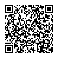 qrcode:https://www.collegekervihan-fouesnant.ac-rennes.fr/1153